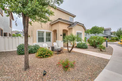 3114 E Orchid Lane, Gilbert, AZ 85296 - Photo 3