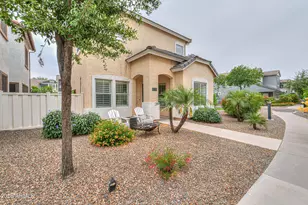 3114 E Orchid Ln, Gilbert, AZ 85296 - Photo 3