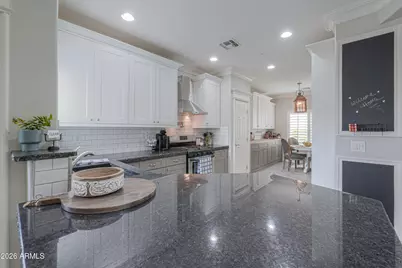 3114 E Orchid Lane, Gilbert, AZ 85296 - Photo 9