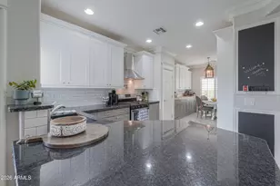 3114 E Orchid Ln, Gilbert, AZ 85296 - Photo 9