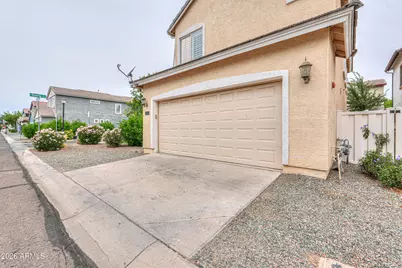 3114 E Orchid Lane, Gilbert, AZ 85296 - Photo 41