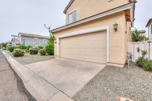 3114 E Orchid Ln, Gilbert, AZ 85296 - Photo 41