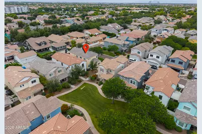 3114 E Orchid Lane, Gilbert, AZ 85296 - Photo 49