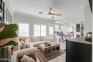 3114 E Orchid Ln, Gilbert, AZ 85296 - Photo 17