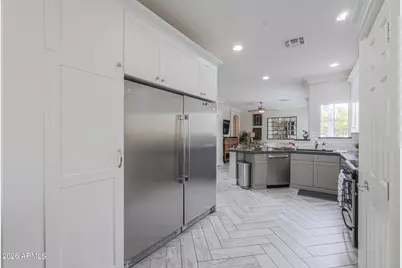 3114 E Orchid Lane, Gilbert, AZ 85296 - Photo 11