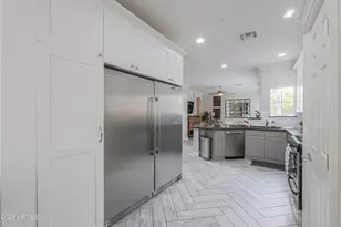 3114 E Orchid Ln, Gilbert, AZ 85296 - Photo 11