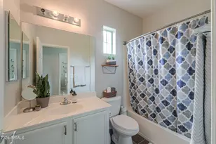 3114 E Orchid Ln, Gilbert, AZ 85296 - Photo 31