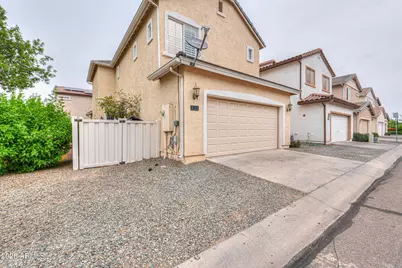 3114 E Orchid Lane, Gilbert, AZ 85296 - Photo 39
