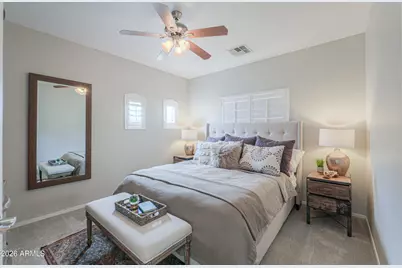 3114 E Orchid Lane, Gilbert, AZ 85296 - Photo 23
