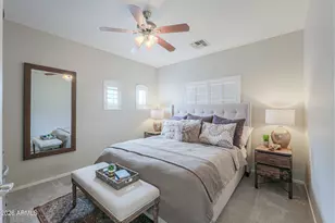 3114 E Orchid Ln, Gilbert, AZ 85296 - Photo 23