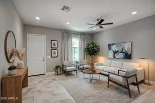 8428 S 16th Dr, Phoenix, AZ 85041 - Photo 3