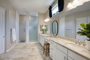 8428 S 16th Dr, Phoenix, AZ 85041 - Photo 9