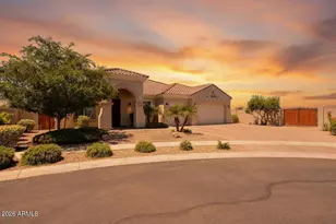 8428 S 16th Dr, Phoenix, AZ 85041 - Photo 23