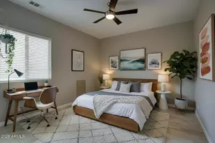 8428 S 16th Dr, Phoenix, AZ 85041 - Photo 13