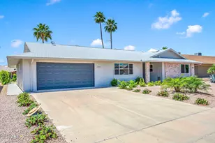 18022 N 134th Ave, Sun City West, AZ 85375 - Photo 3