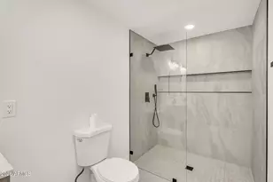 18022 N 134th Ave, Sun City West, AZ 85375 - Photo 35