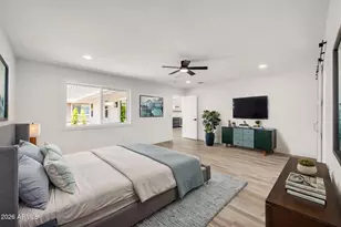 18022 N 134th Ave, Sun City West, AZ 85375 - Photo 21