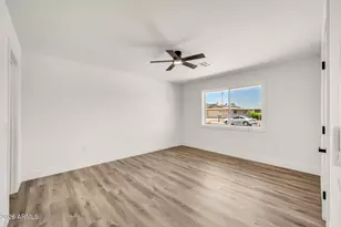 18022 N 134th Ave, Sun City West, AZ 85375 - Photo 29