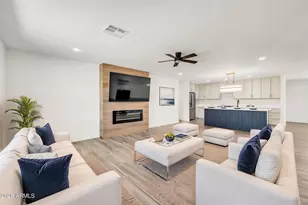 18022 N 134th Ave, Sun City West, AZ 85375 - Photo 7