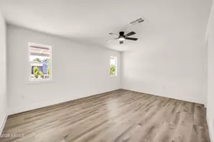 18022 N 134th Ave, Sun City West, AZ 85375 - Photo 33