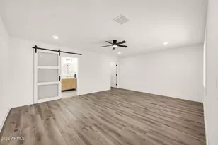 18022 N 134th Ave, Sun City West, AZ 85375 - Photo 23