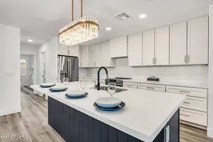18022 N 134th Ave, Sun City West, AZ 85375 - Photo 19