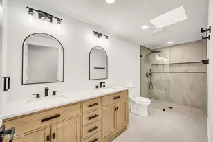 18022 N 134th Ave, Sun City West, AZ 85375 - Photo 37