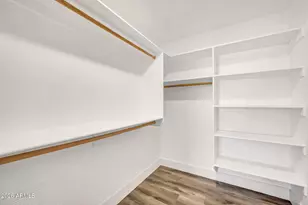 18022 N 134th Ave, Sun City West, AZ 85375 - Photo 27
