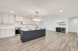 18022 N 134th Ave, Sun City West, AZ 85375 - Photo 13