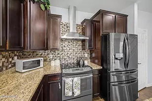 12394 N 69th Ave, Peoria, AZ 85381 - Photo 23