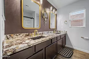 12394 N 69th Ave, Peoria, AZ 85381 - Photo 5