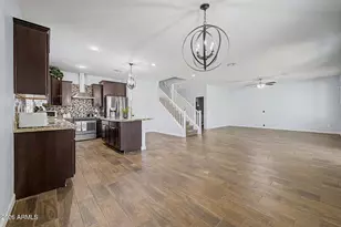 12394 N 69th Ave, Peoria, AZ 85381 - Photo 21