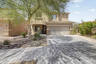 12394 N 69th Ave, Peoria, AZ 85381 - Photo 1