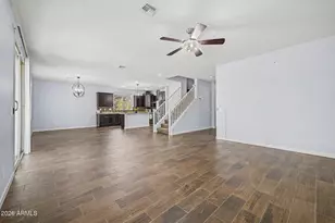 12394 N 69th Ave, Peoria, AZ 85381 - Photo 17