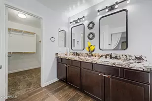 12394 N 69th Ave, Peoria, AZ 85381 - Photo 29