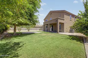 12394 N 69th Ave, Peoria, AZ 85381 - Photo 43