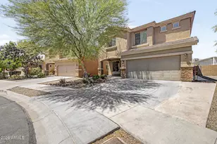 12394 N 69th Ave, Peoria, AZ 85381 - Photo 7