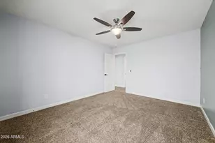 12394 N 69th Ave, Peoria, AZ 85381 - Photo 35