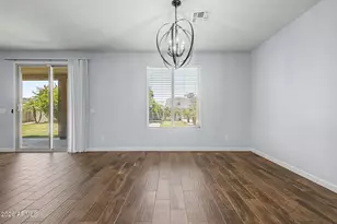 12394 N 69th Ave, Peoria, AZ 85381 - Photo 19