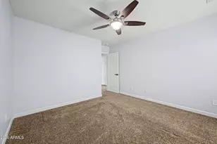 12394 N 69th Ave, Peoria, AZ 85381 - Photo 37