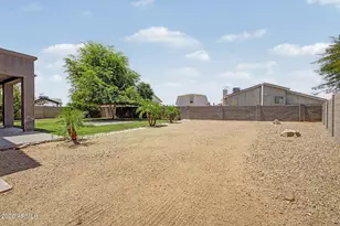 12394 N 69th Ave, Peoria, AZ 85381 - Photo 45