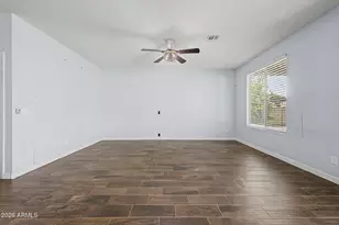 12394 N 69th Ave, Peoria, AZ 85381 - Photo 15