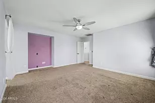 12394 N 69th Ave, Peoria, AZ 85381 - Photo 27