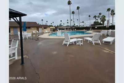 205 W Bell Road #137, Phoenix, AZ 85023 - Photo 15