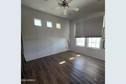 205 W Bell Road #137, Phoenix, AZ 85023 - Photo 17