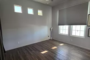 205 W Bell Rd, Phoenix, AZ 85023 - Photo 17