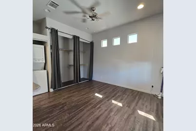 205 W Bell Road #137, Phoenix, AZ 85023 - Photo 19