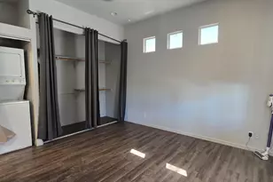 205 W Bell Rd, Phoenix, AZ 85023 - Photo 19