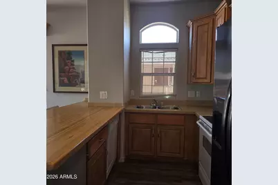 205 W Bell Road #137, Phoenix, AZ 85023 - Photo 9