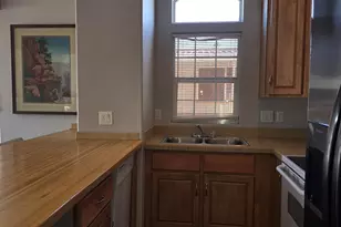 205 W Bell Rd, Phoenix, AZ 85023 - Photo 9